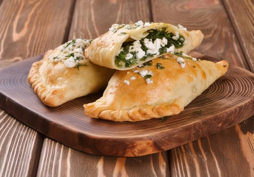 empanadas-espinaca