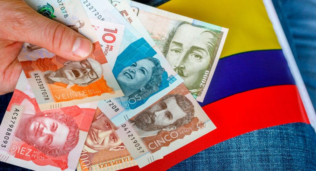 los-6-principales-motores-del-crecimiento-economico-de-colombia-1129956