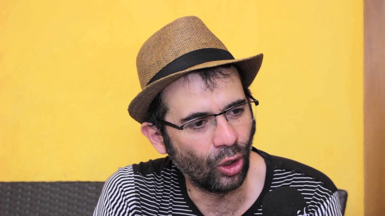 maxresdefault (5)