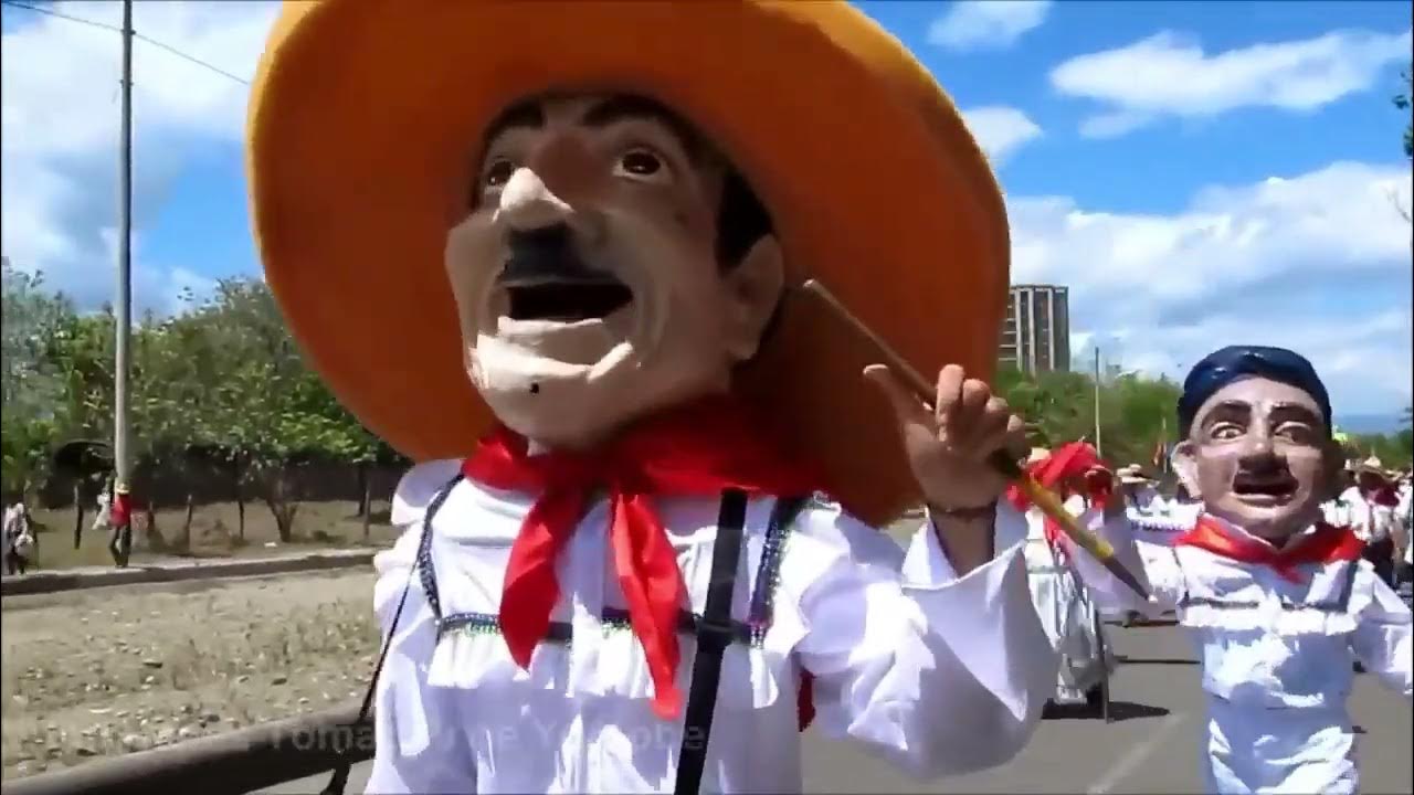 maxresdefault (6)