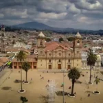 municipio-zipaquira-768x431