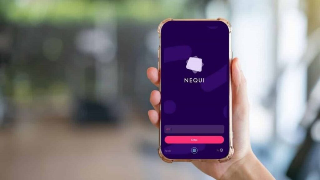nequi-app-feature-1104x621
