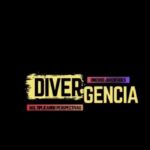 Colectivo Divergencia Zipa estrenó el documental «Voces del Territorio»