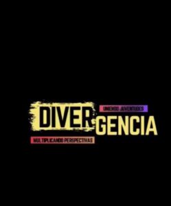 Colectivo Divergencia Zipa estrenó el documental «Voces del Territorio»