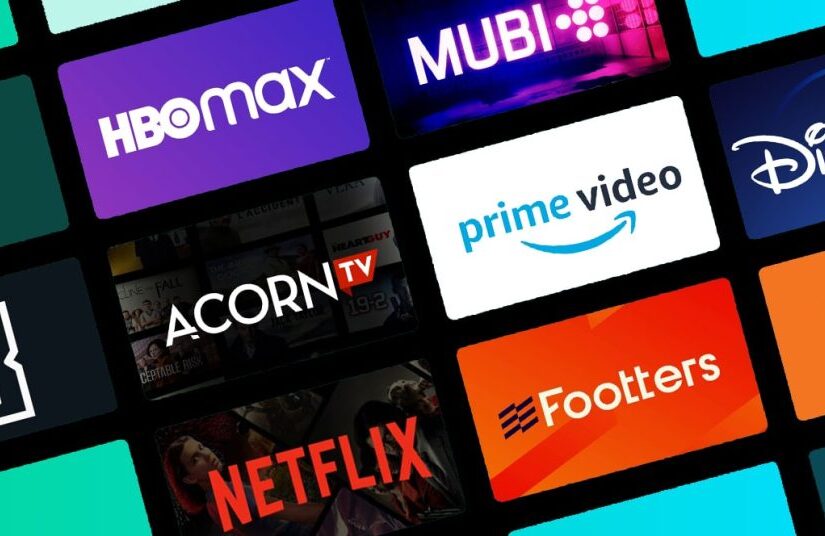 plataformas-streaming-espana-1024x536
