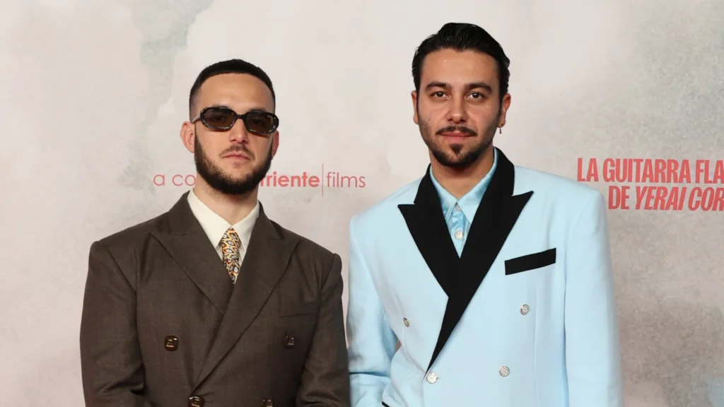 tangana-anton-alvarez-yerai-cortes_98