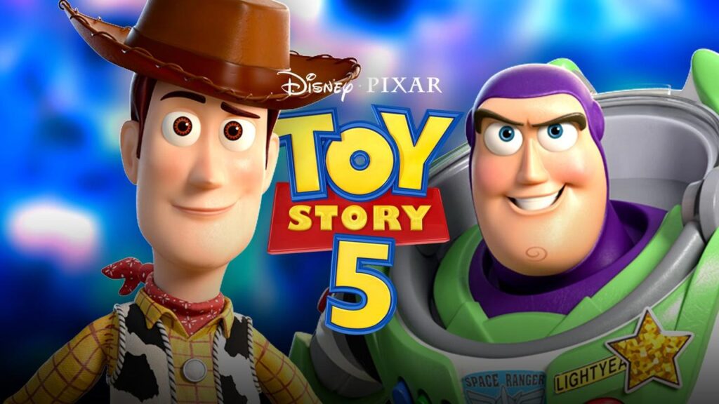 toystory5
