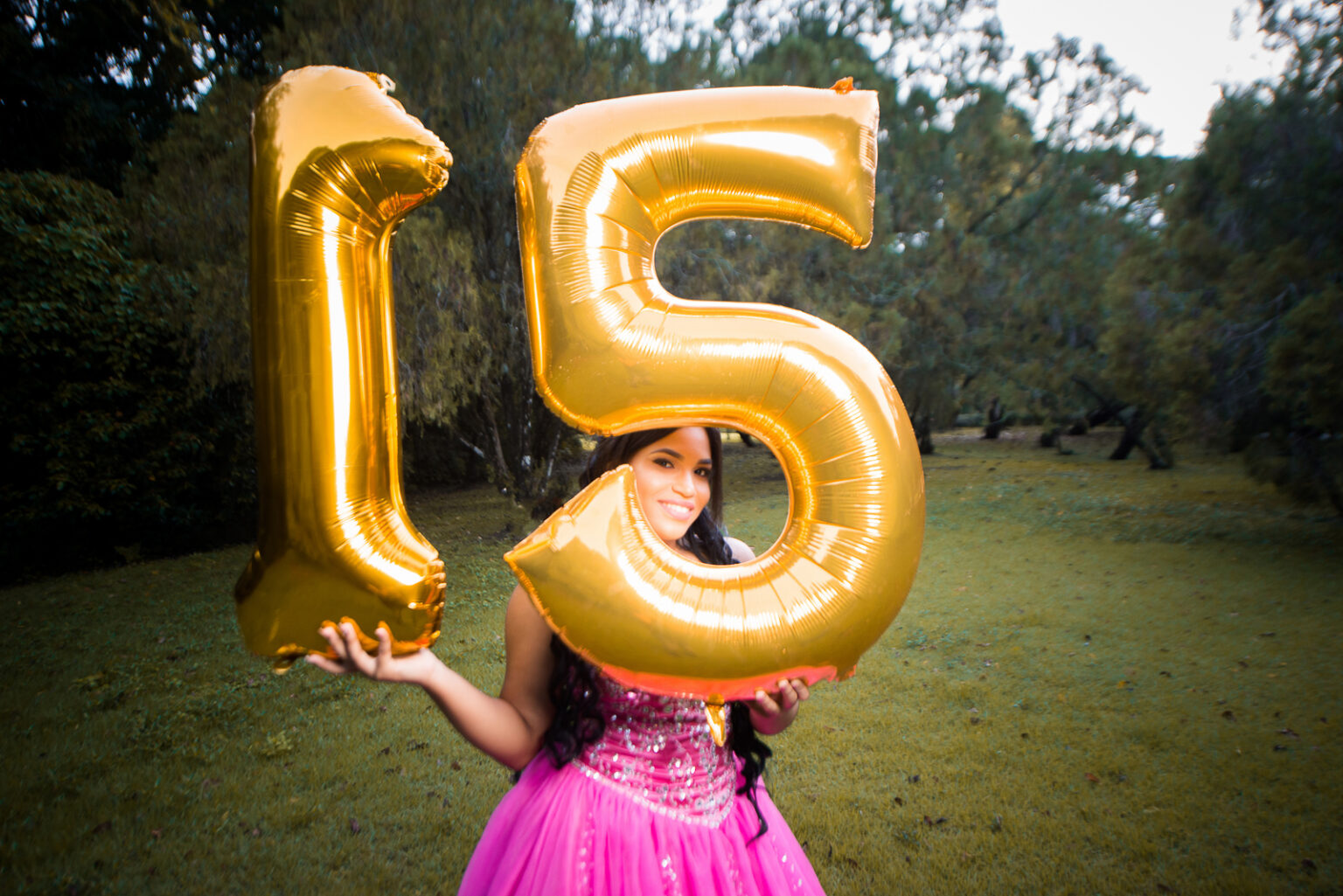 15-Anos-Stephanie__576__GDP6921_15-anos-jardin-botanico-quinceaneras-republica-dominicana-santo-domingo_Greg-Dotel_3-1536x1025
