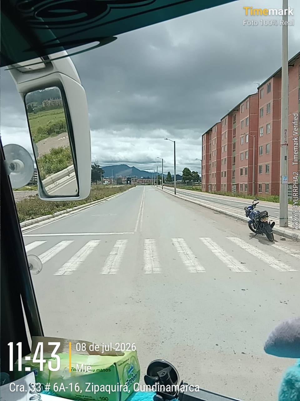 5078048428473912433