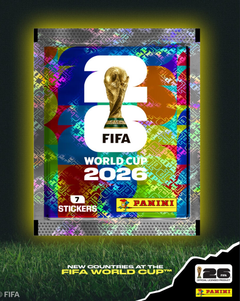 Album-del-mundial-2026-2-814x1024