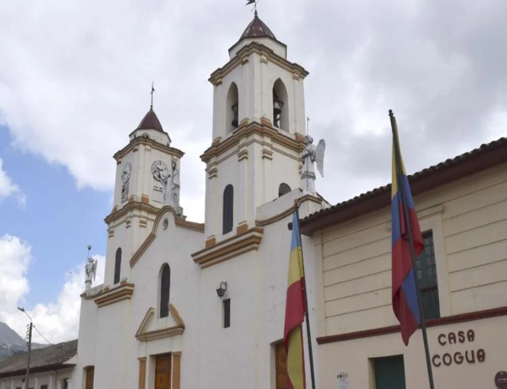 Cundinamarca-Cogua-festival-Rodamonte-2