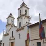 Cundinamarca-Cogua-festival-Rodamonte-2