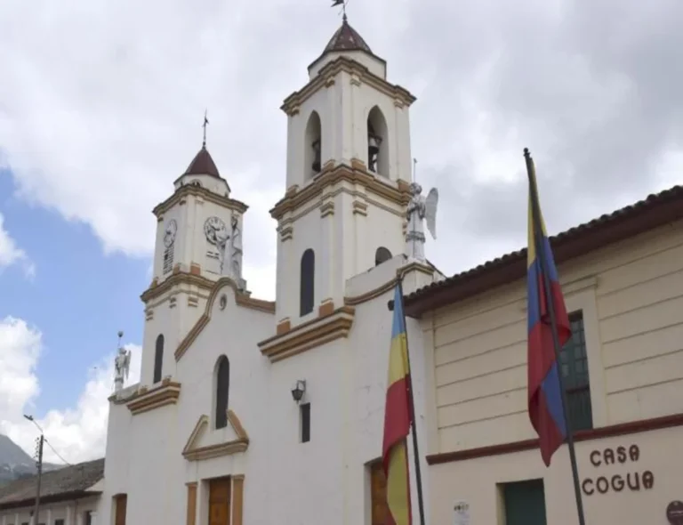 Cundinamarca-Cogua-festival-Rodamonte-2