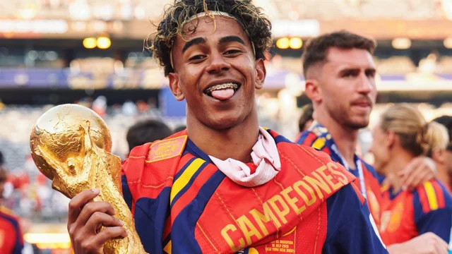 Esto-fue-lo-que-gano-Espana-por-se-campeon-del-Mundo
