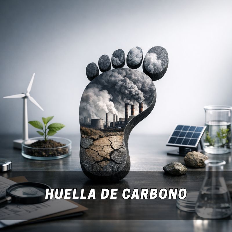 Huella_de_carbono