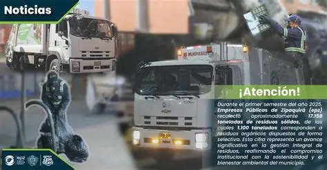 OIP (42)