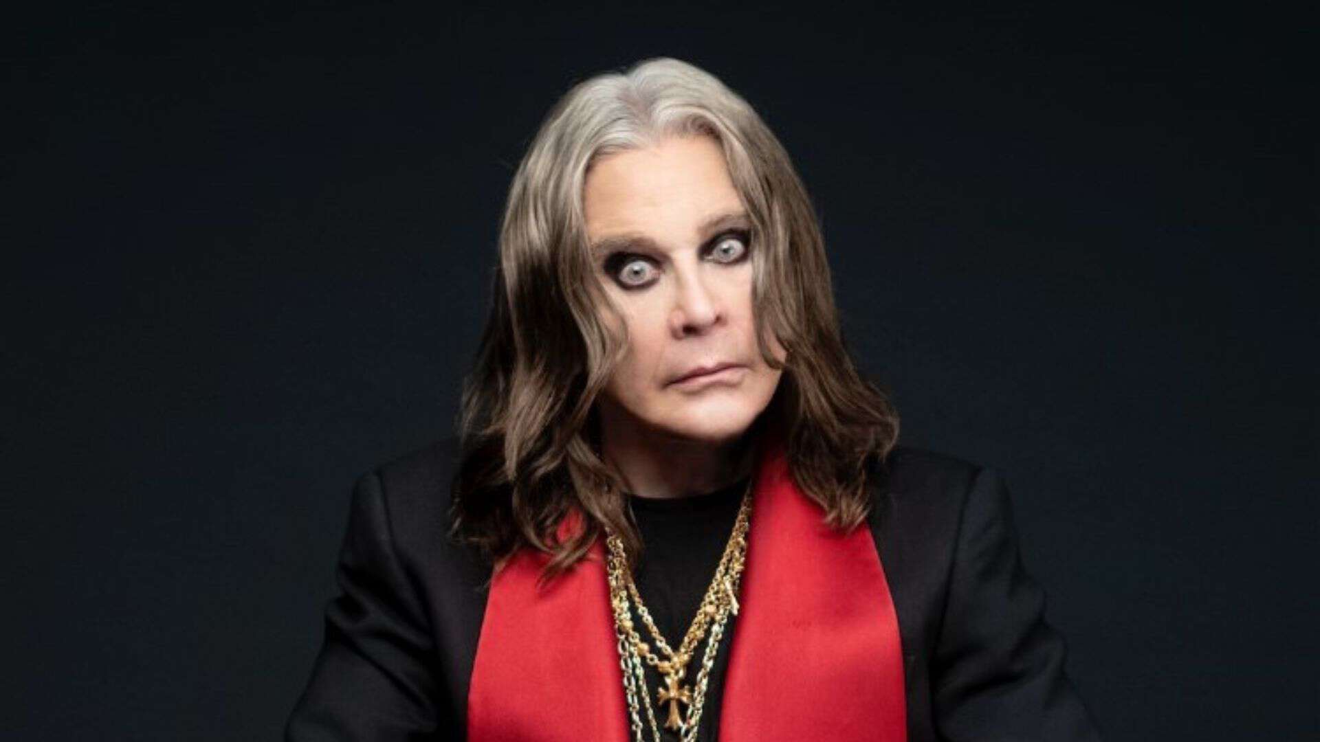 Ozzy-Osbourne-Press-Photo