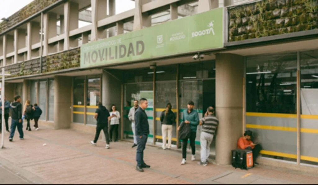 Secretaria-de-movilidad-1024x597