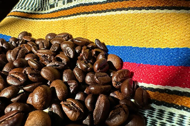 cafe-colombiano-
