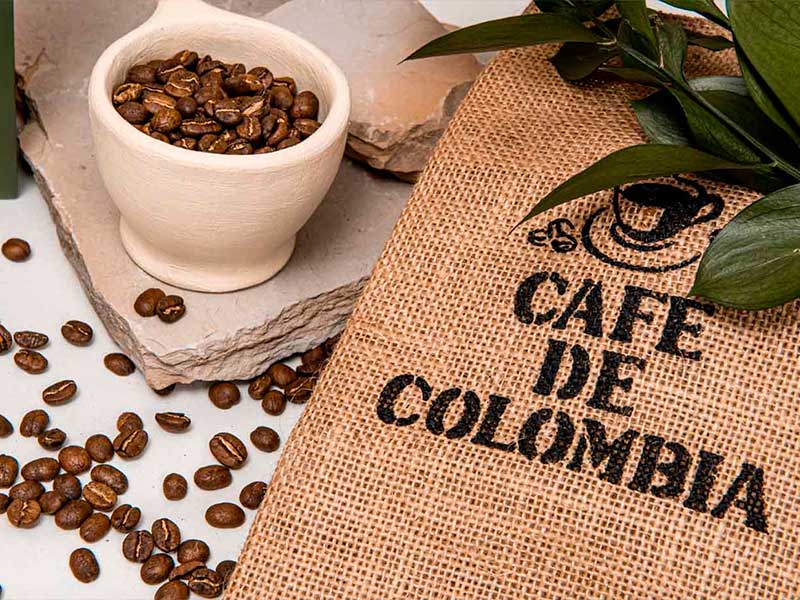 cafe-colombiano-tipos-variedades-historia-cutlura-cafetera-2