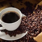 cafe_0_9