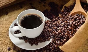 Coffee Master 2026 la ruta de café de especialidad más grande de Colombia