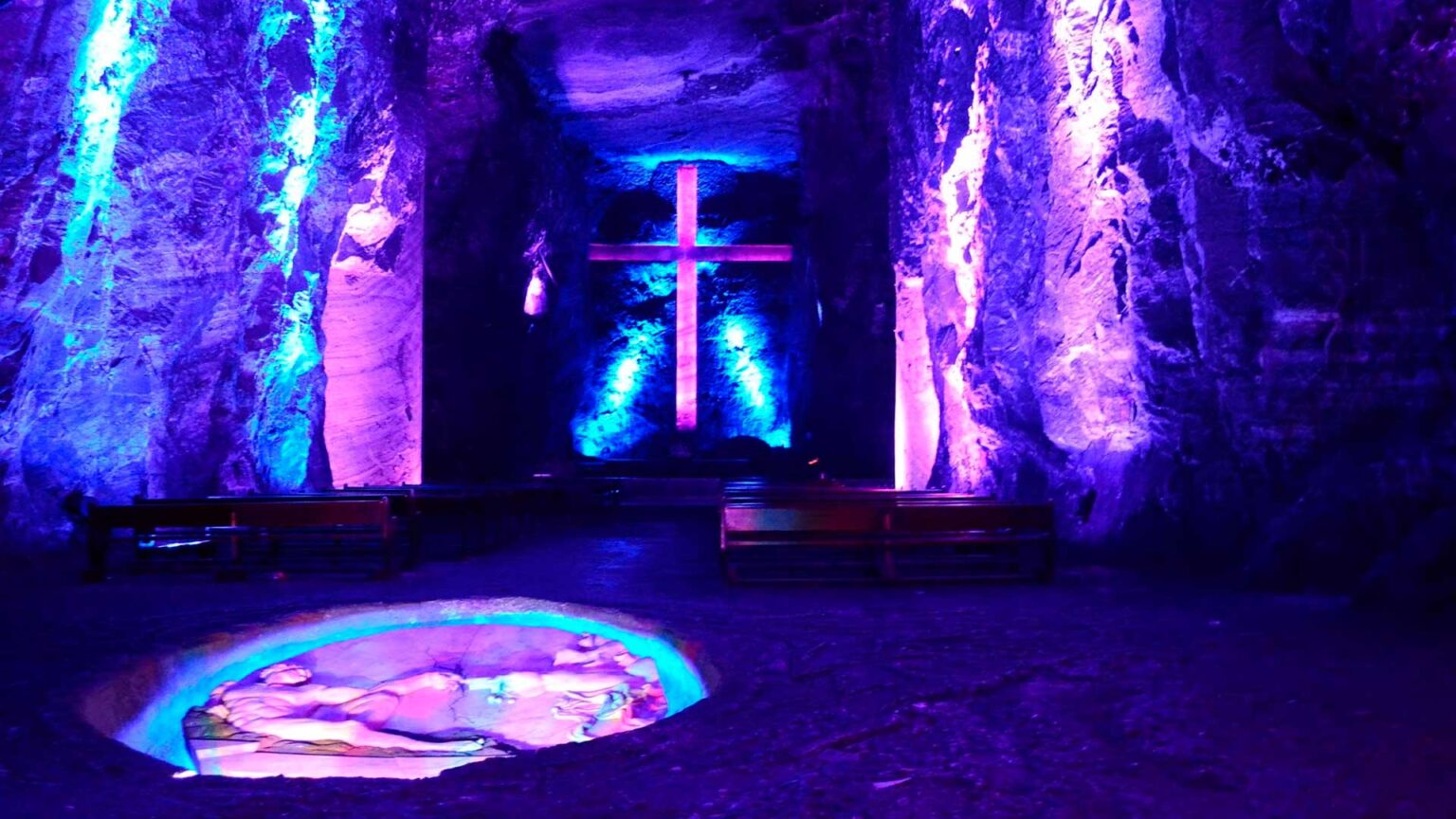 catedral-de-sal-zipaquira-colomibia