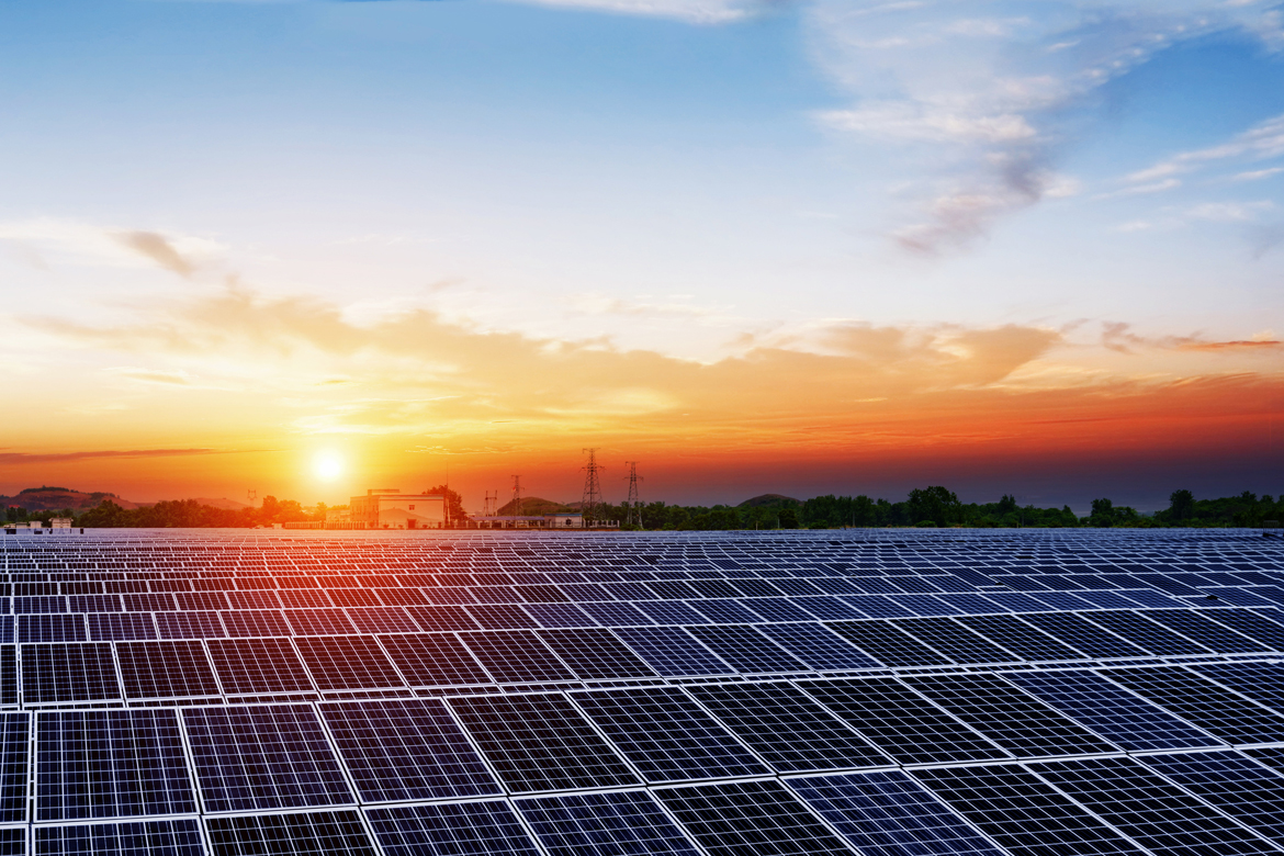 img-solinc-ultimas-tendencias-sector-energia-solar-mexico