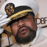Murió Victor Willis, la voz de Village People