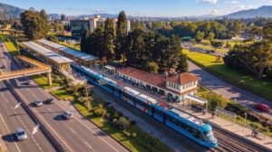 RegioTram del Norte entra en licitación