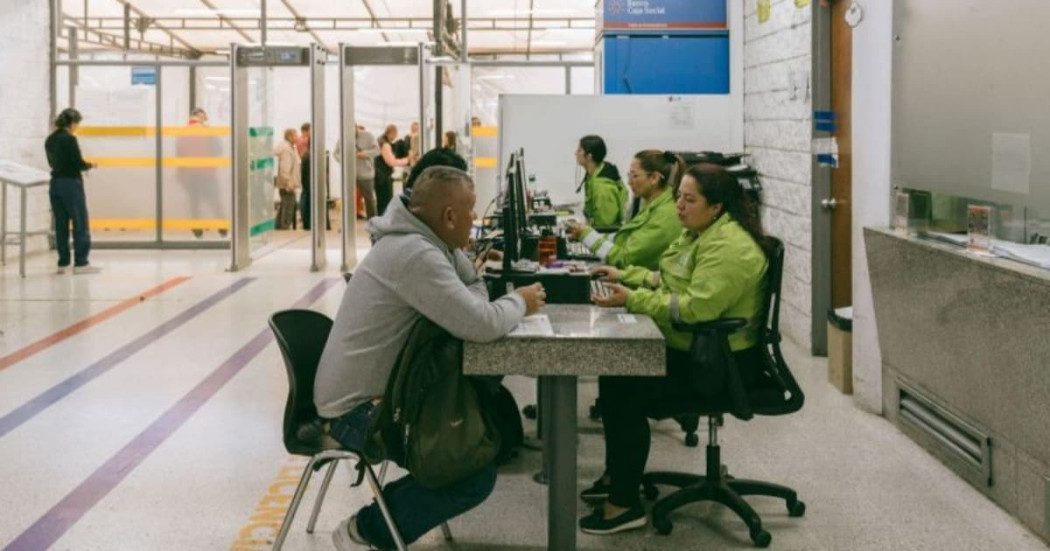 secretaria-de-movilidad-refuerza-su-atencion-en-11-puntos-en-bogota-1