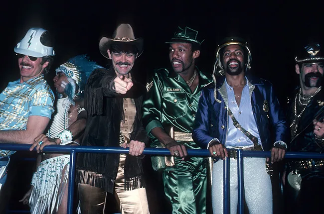 village-people-650-430