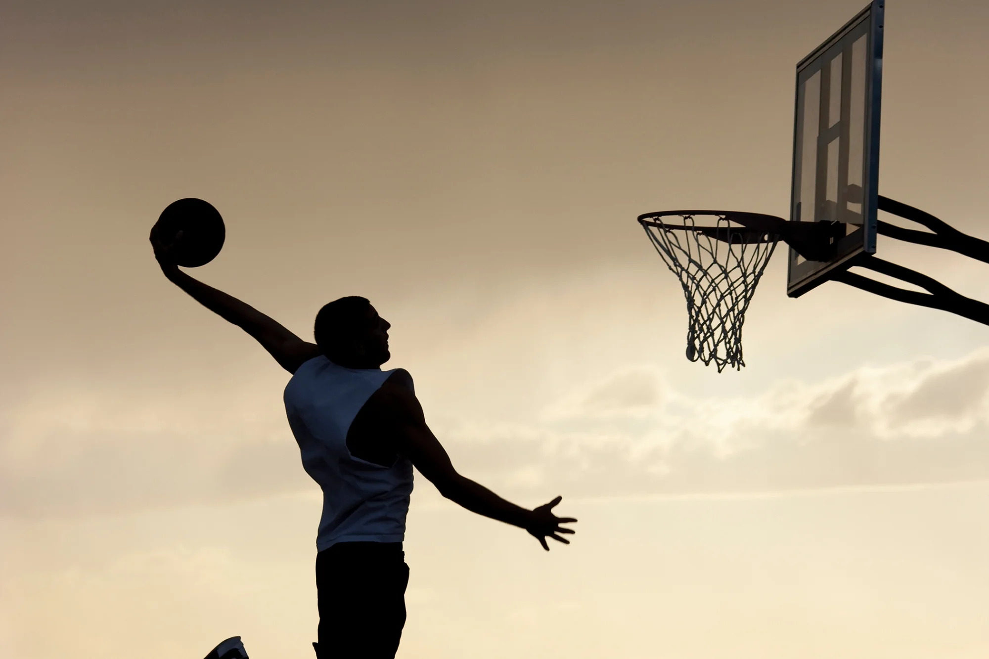 1677787330-GettyImages-104305094copy