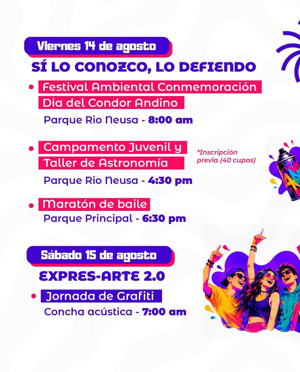 5175068462630505822
