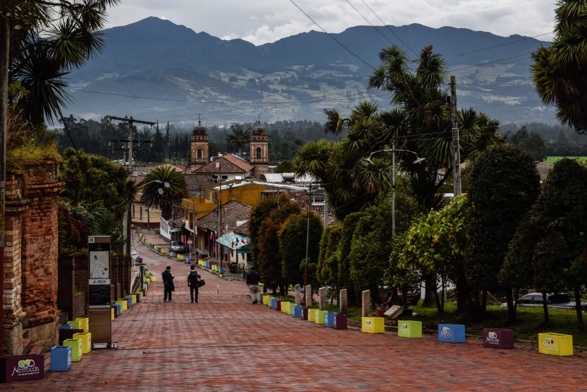 Como-llegar-a-Nemocon-en-Cundinamarca-9