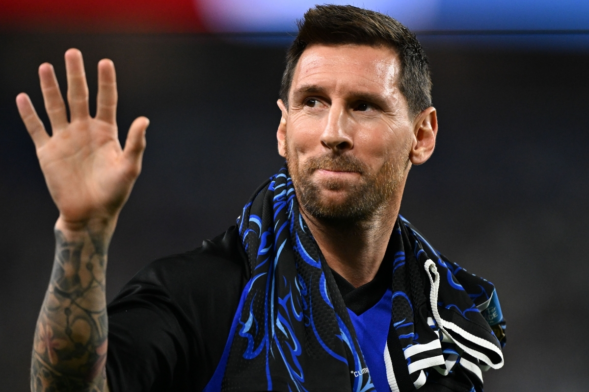 LIONEL-MESSI-13