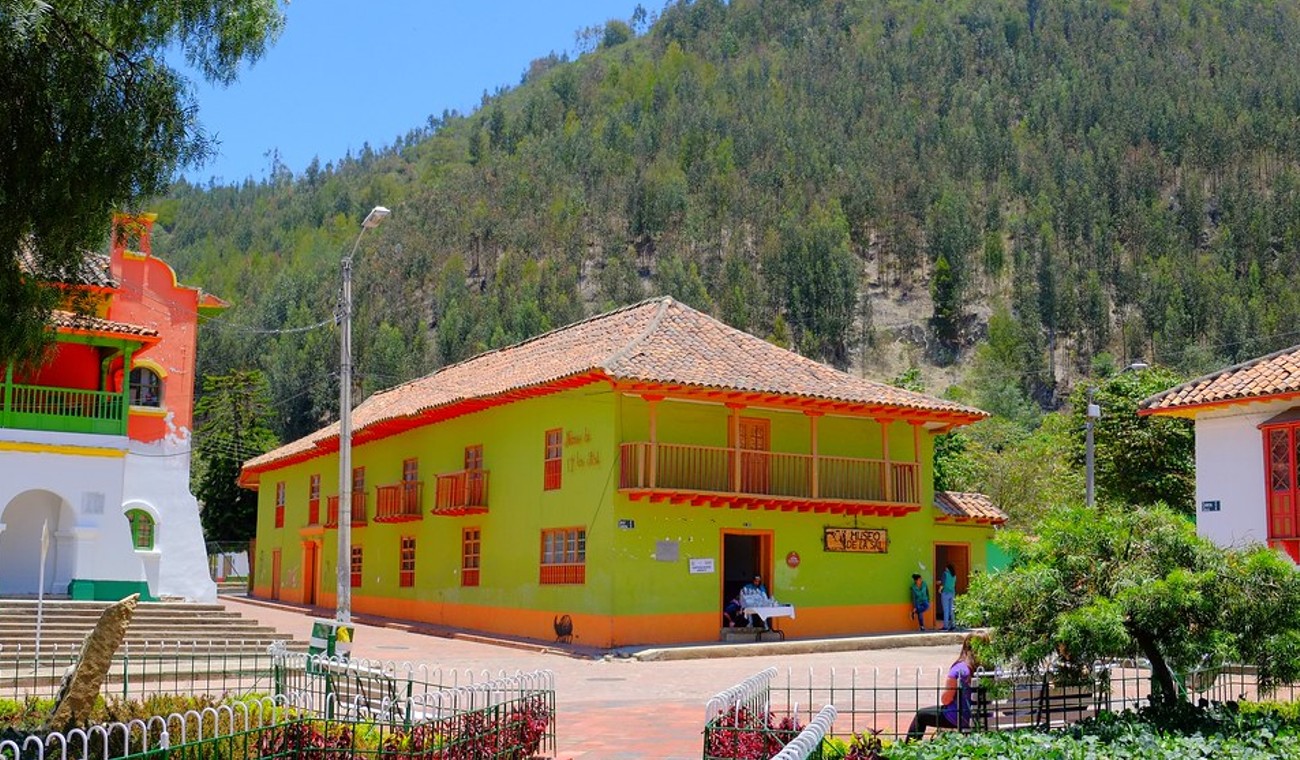 Tours-imperdibles-en-Nemocon-3