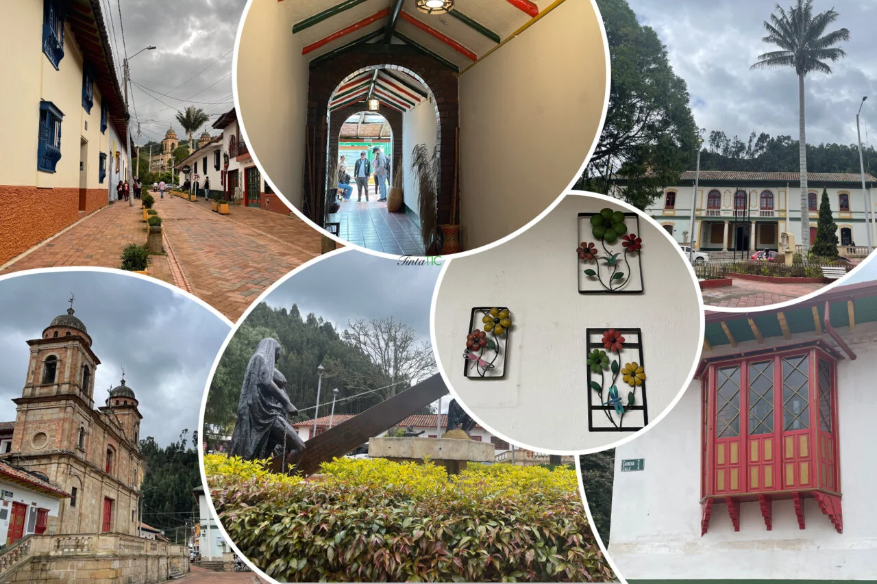 descubre-nemocon-colombia-como-conocer-colombia-en-bus-2