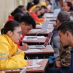 feria-servicios-migrantes-1