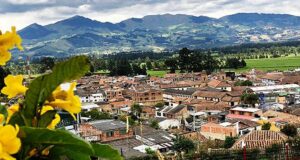 Nemocón fortalece las recomendaciones de prevención ante posibles emergencias