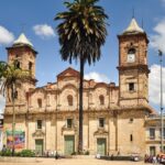 plaza-comuneros-zipaquira