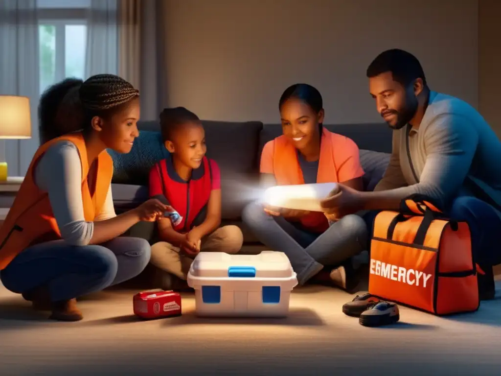preparacion-en-familia-para-emergencias-455
