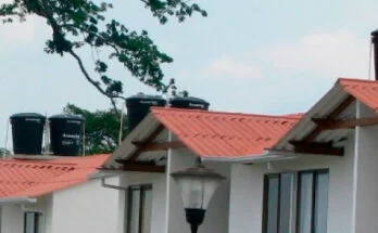 tanques-de-agua-para-casas-sanitarios-plasticos-348x215-1