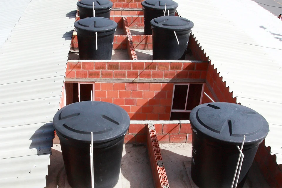tanques-residencial