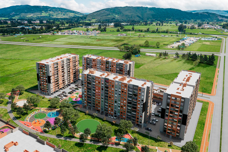 tecnourbana-saviia-fachada-aerea