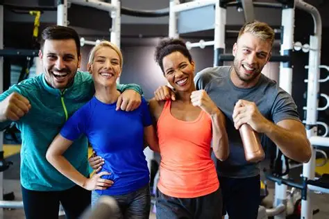 OIP (71)