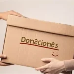 OIP (75)