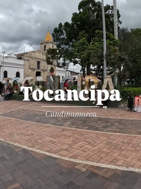 images (15)