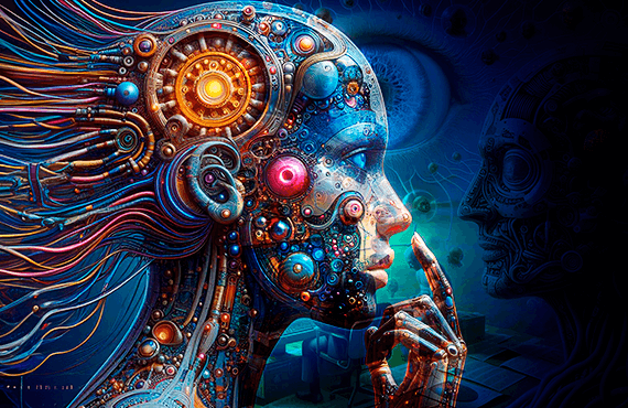 inteligencia-artificial-5