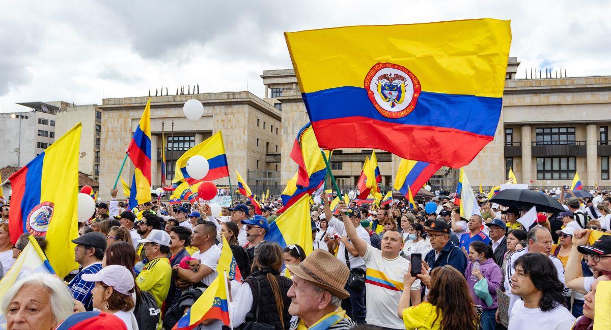14-de-octubre-dia-clave-para-la-oposicion-marchas-contra-de-la-espriella-pondran-a-prueba-su-fuerza-en-las-calles-1361473